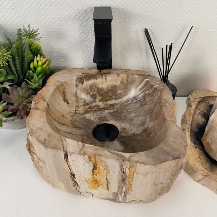 6biyi1e6tgoojw6431npicsqli5o64pk