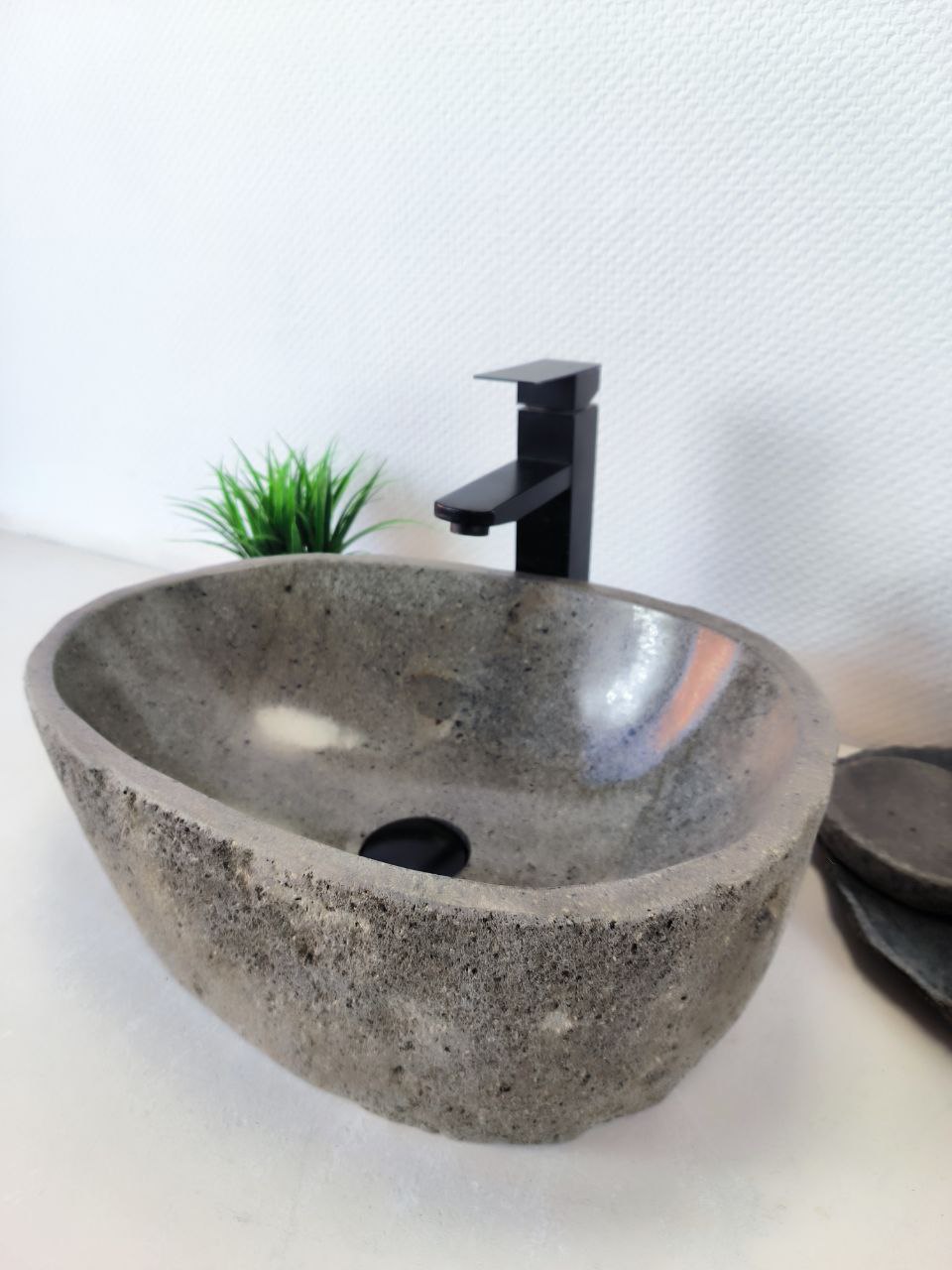 55e233e2-40ae-4c23-8a1d-eedf09c2ec46