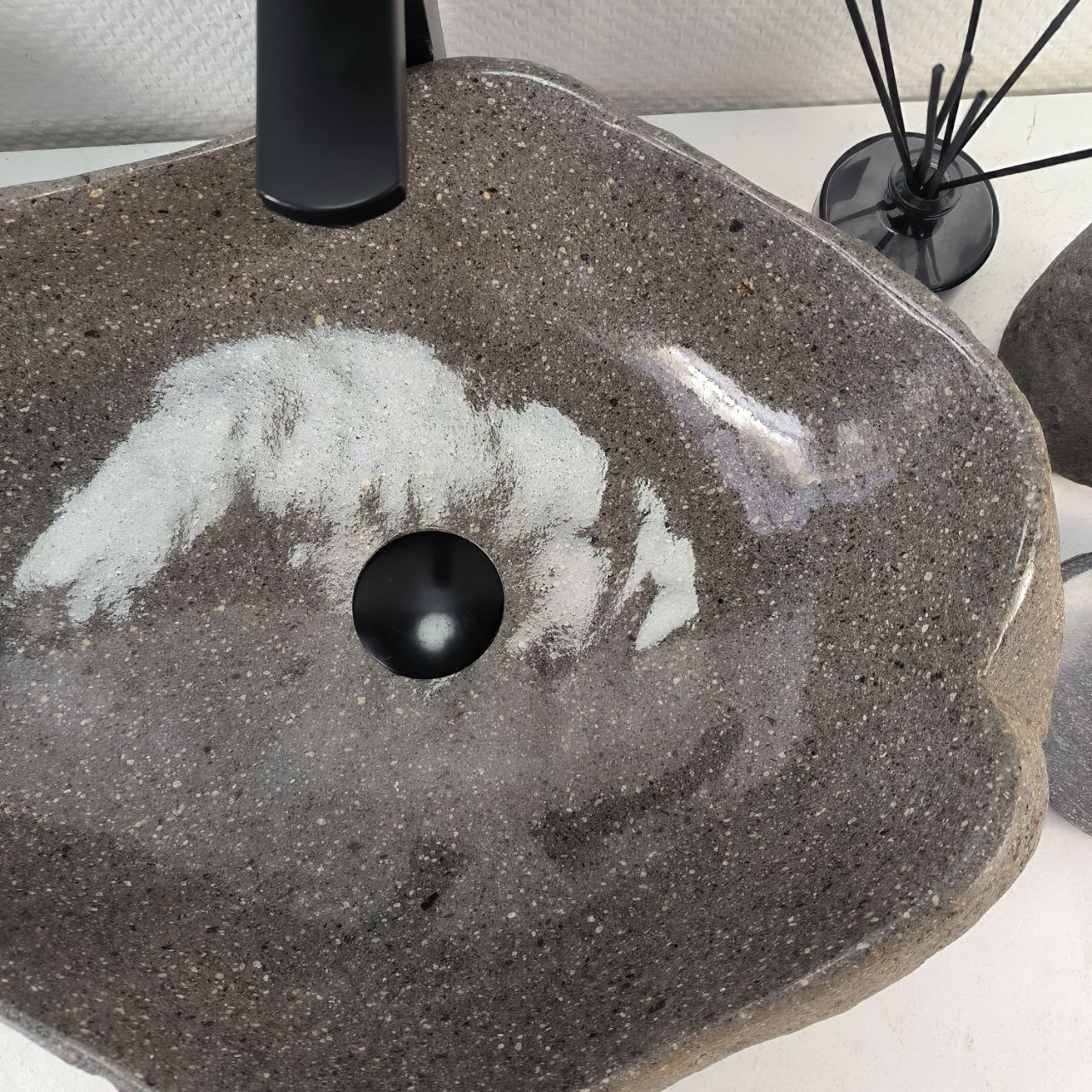 af0apc28frlc9ghrfzpv4w2268qcb4ji