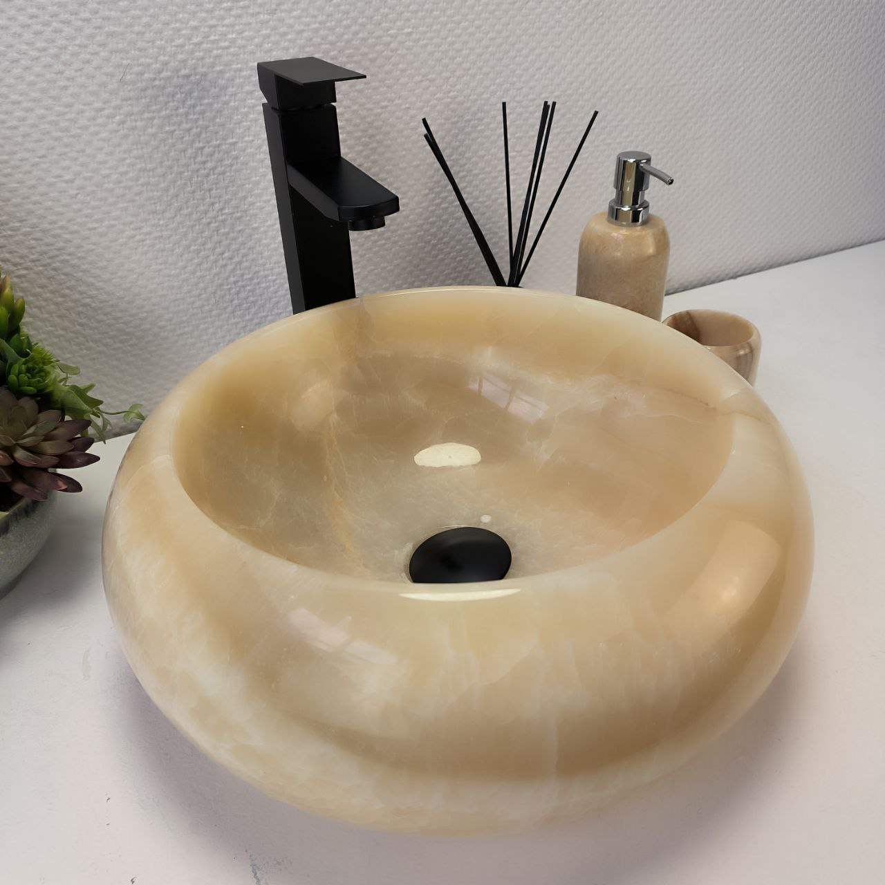 ef90a6rqfpv5u7pyzjax8bqps6r6qa60