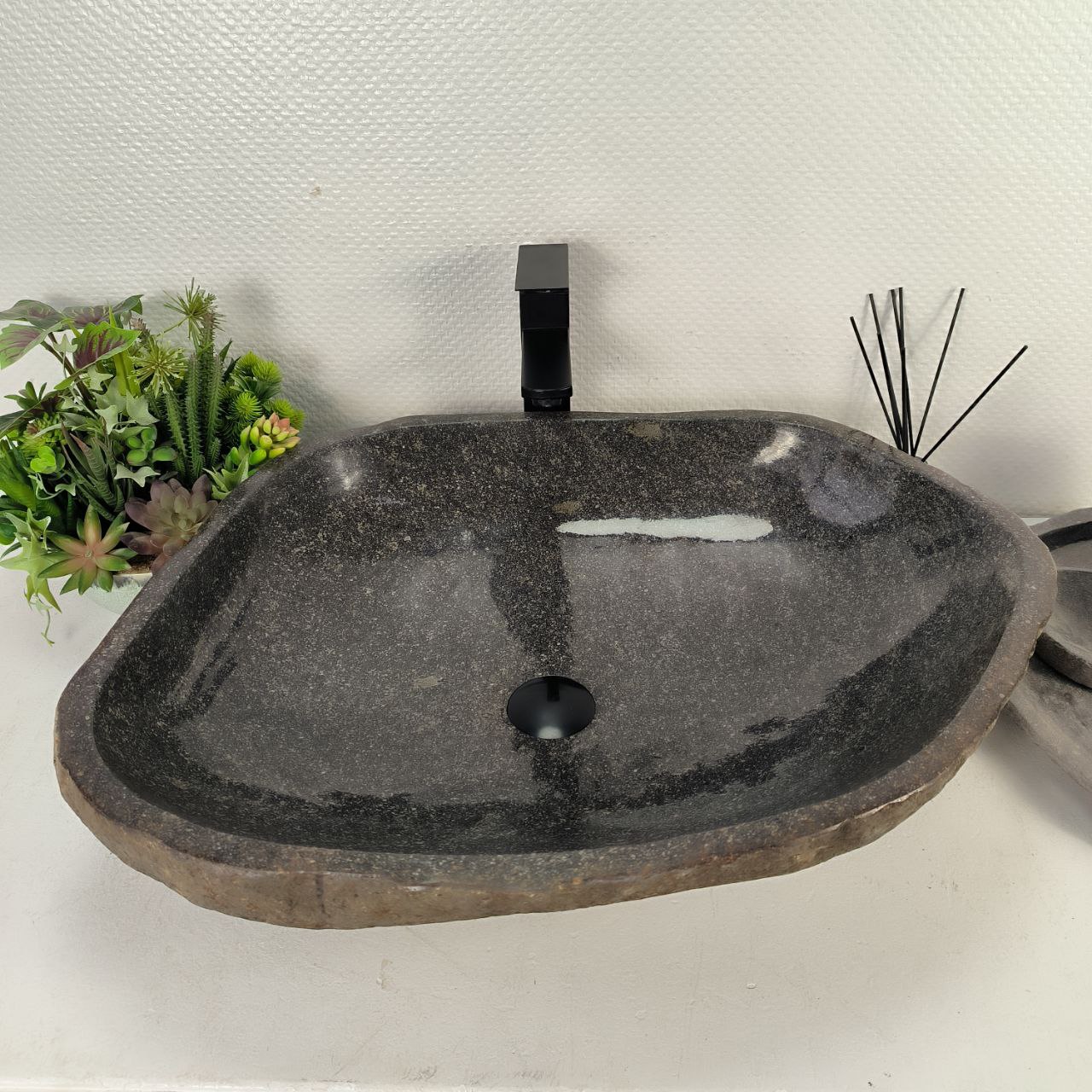 e3itbjzy50v83smtwdk13iml51g26cql