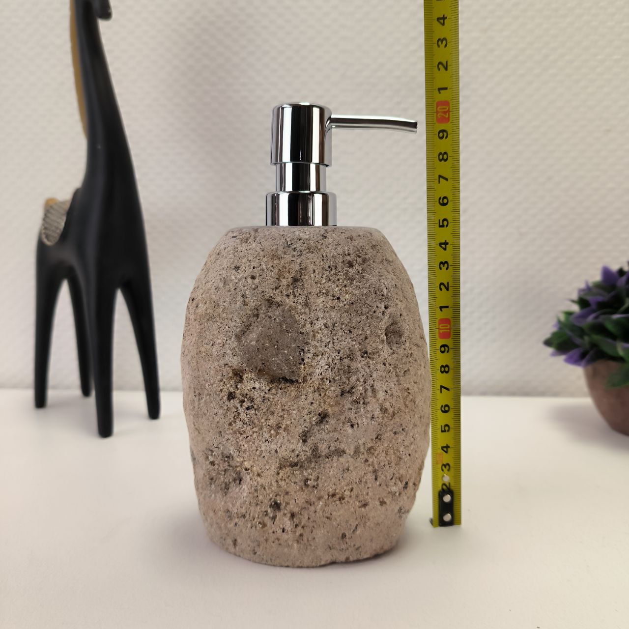 f22hr8anzm58s0r9qhzreywrqqve4n8k