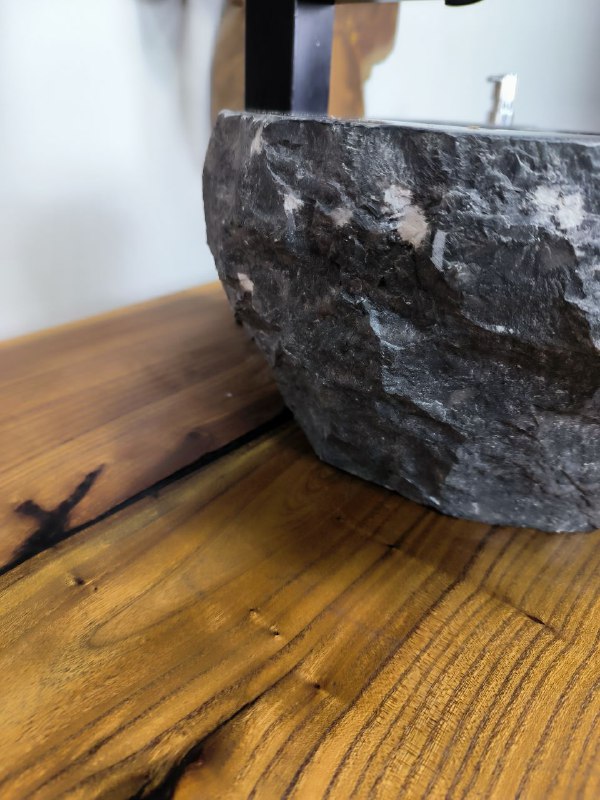 2fcee20b-c51f-4377-a8af-cb03395a953a