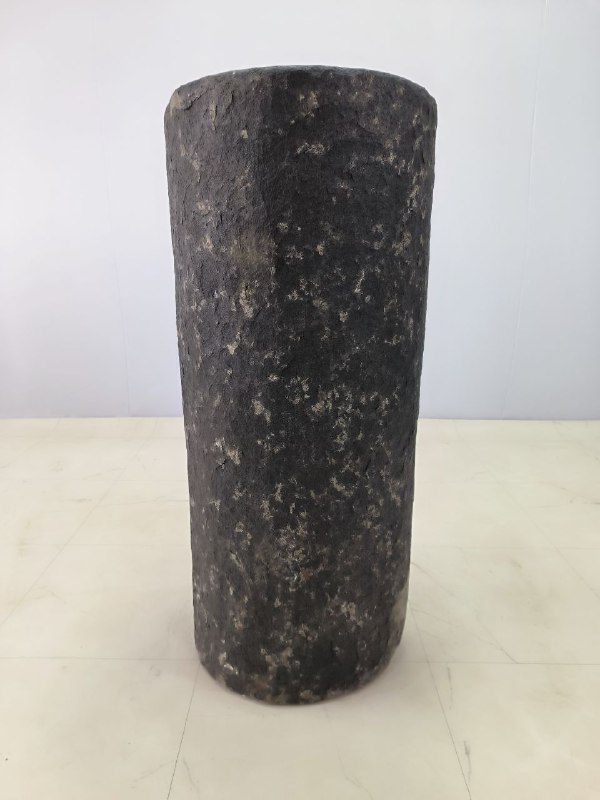 74f1d48b-3574-4566-8e8b-ddf969d6afbc