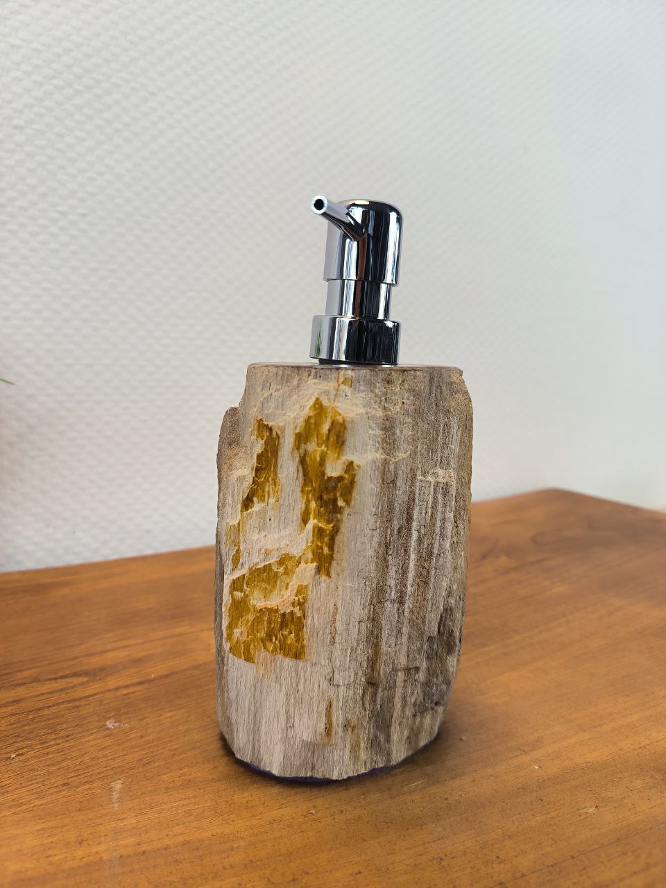 photo_2025-08-26_16-29-30 (2)