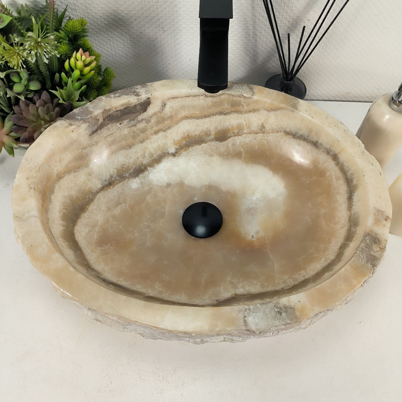 zvjnvxr2ghldqu45zj06s2gfgwo294uc