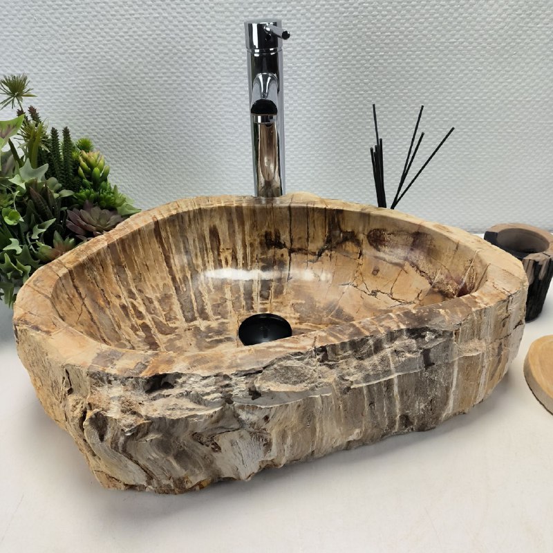 s7d8mmcdd26xolcjn30npjsxj7fyyefo