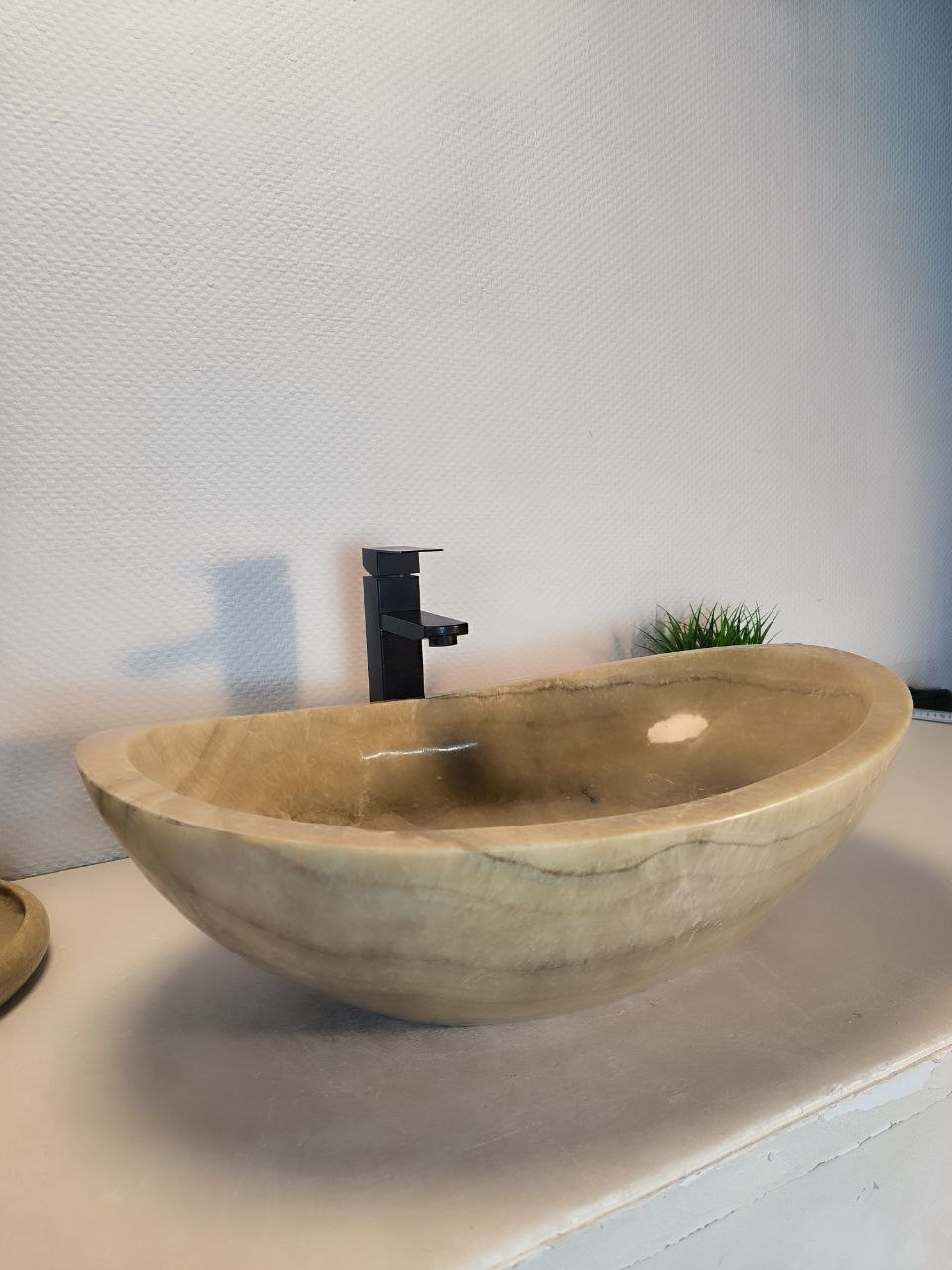 14cc385b-d75a-49f2-88c8-14ac76ec2a3b