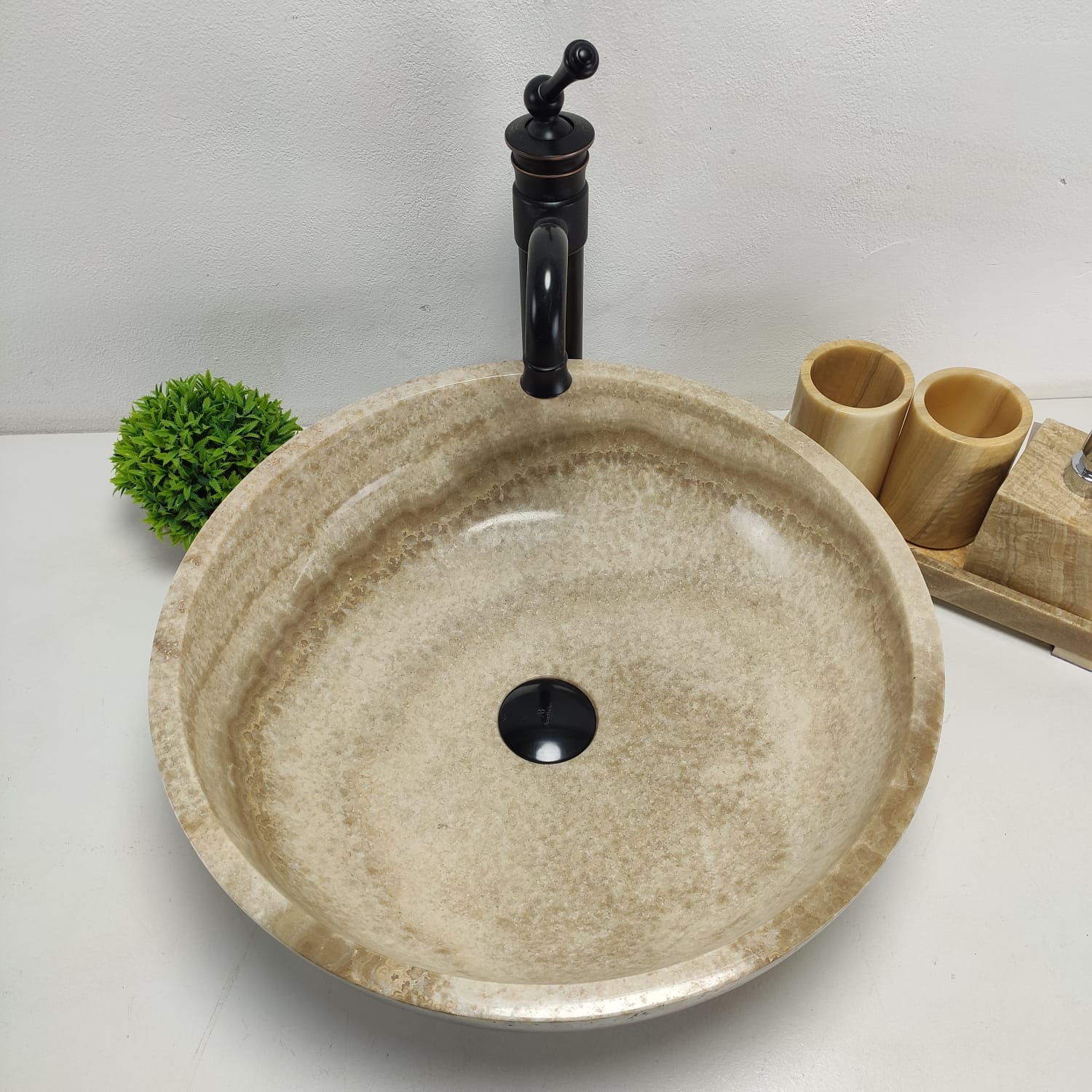 95gi3mj7c2zji5n2iadc3rcw0h84sn4b