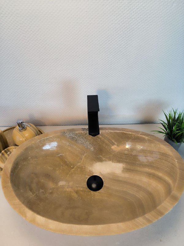 4dc4620b-21f7-486c-b20d-7959038e7e0b