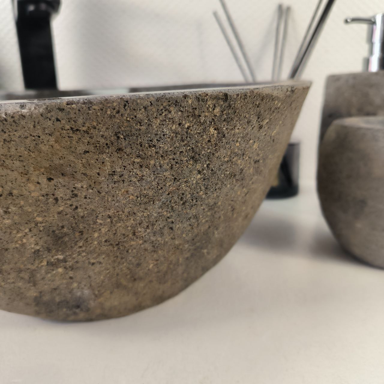 photo_2024-05-04_09-41-38 (2)