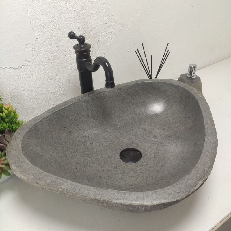 9dtl9o3qj6gor059dcr2eys30wtuqkb9