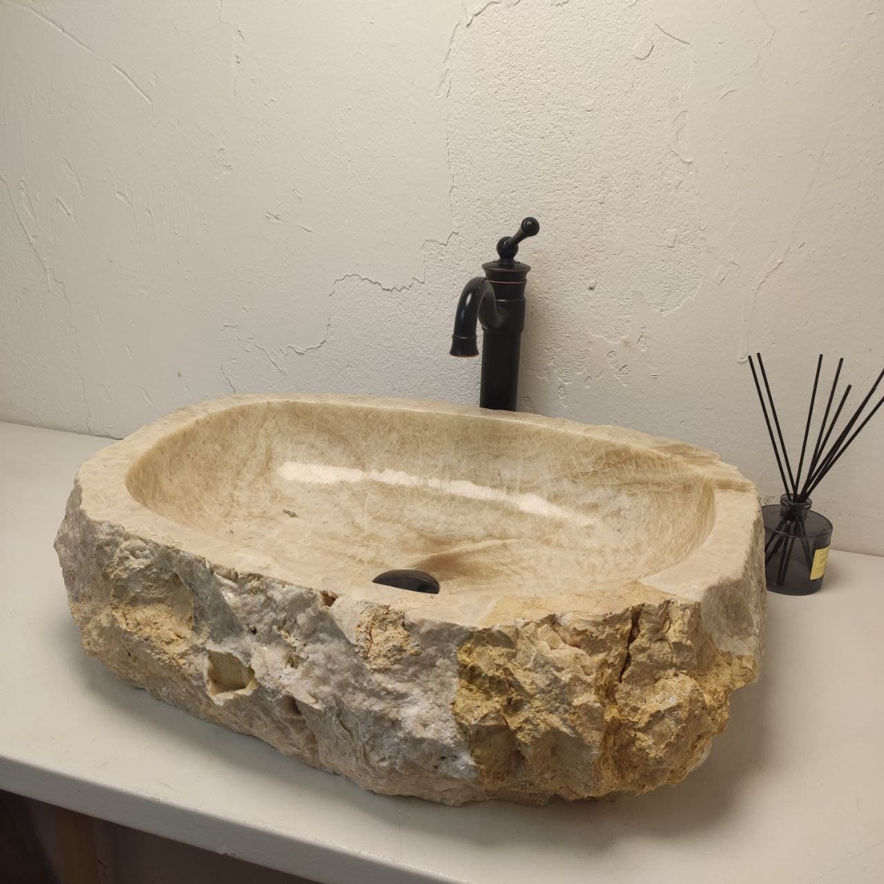 spnxz2rdpc94vthul7intq4lqhg4fxxv