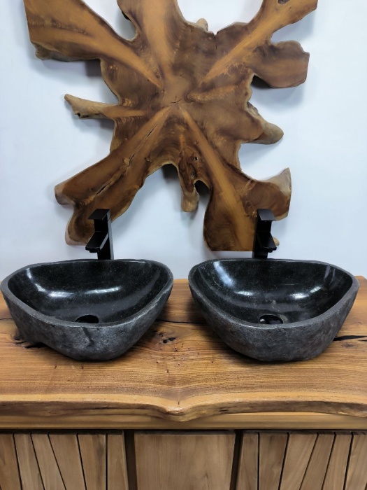 85a2e457-c52d-4170-b95b-404995315961