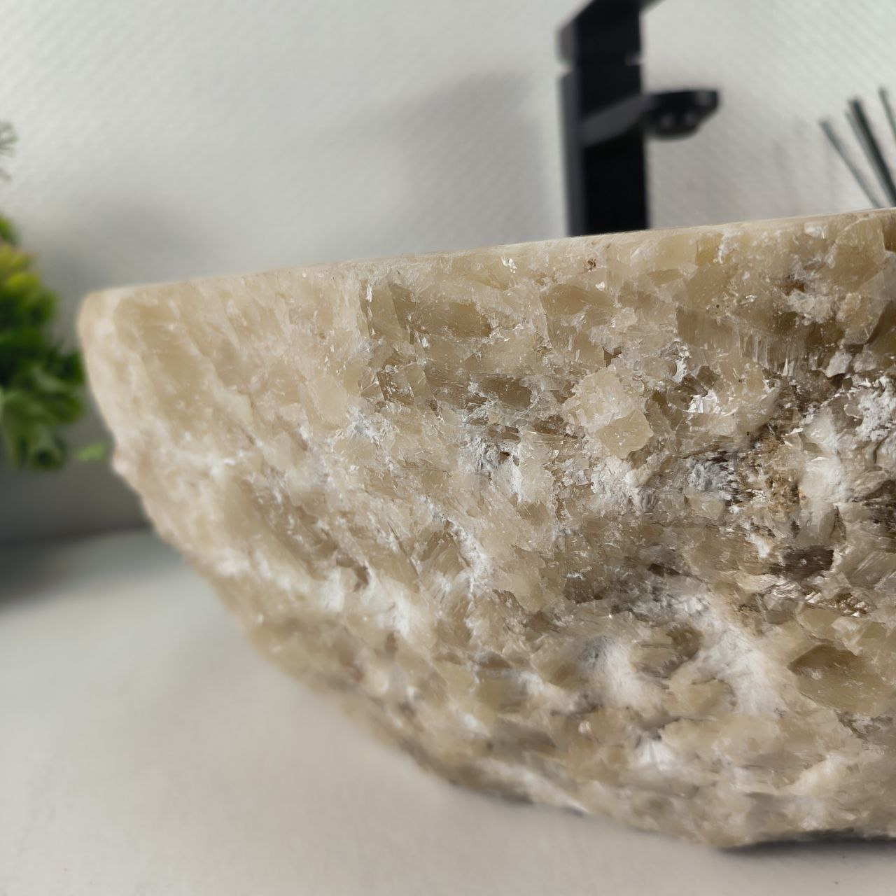 hn36eeqvlva91xcy6dq2moe53un1xk2l