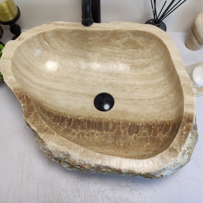 c65c3d2225a95d9e9e90581a5d9e4d58