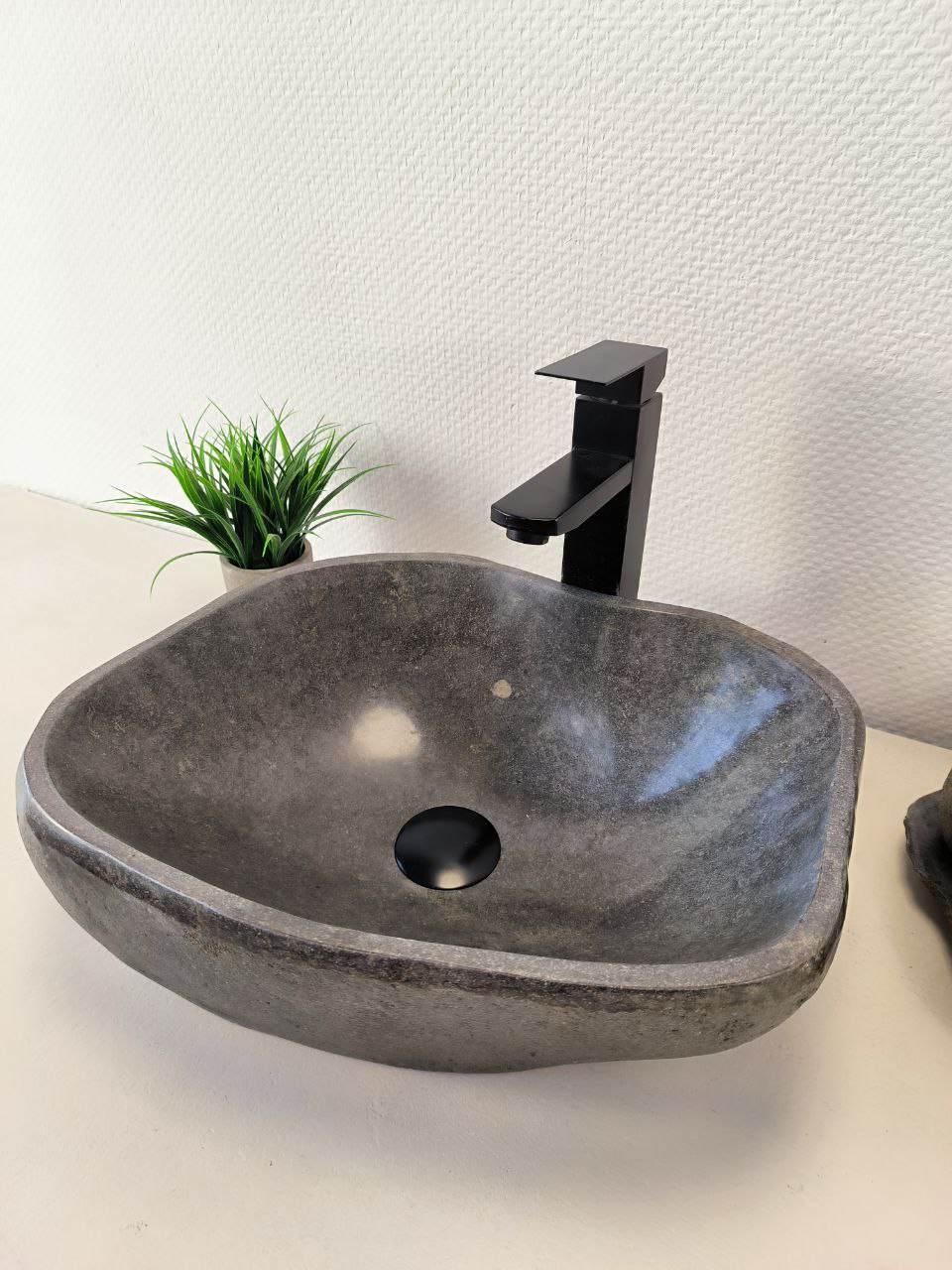 photo_2025-05-29_15-49-25