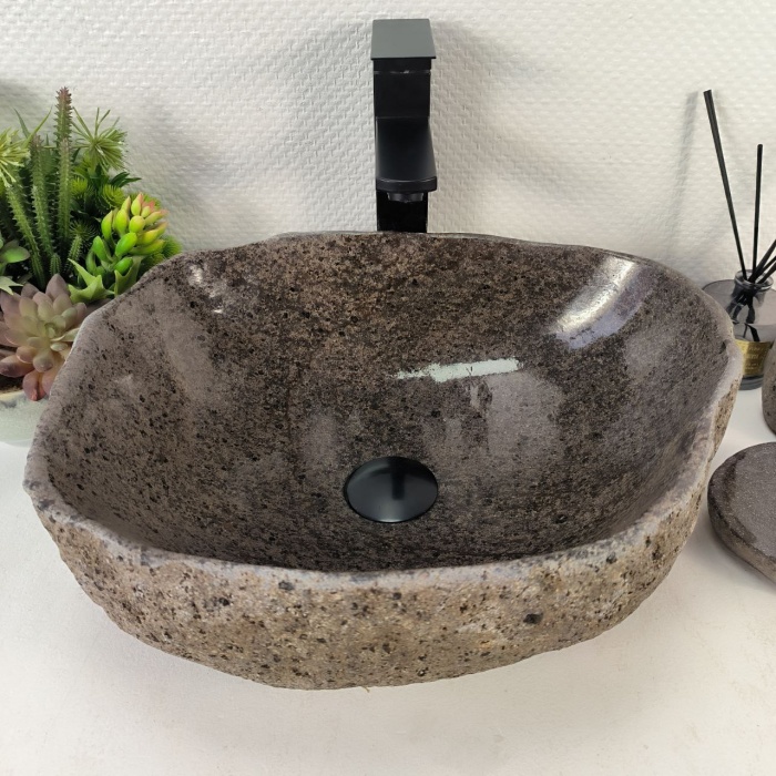 prxjwe0xe3zi5ee6385331bt9p2bozen