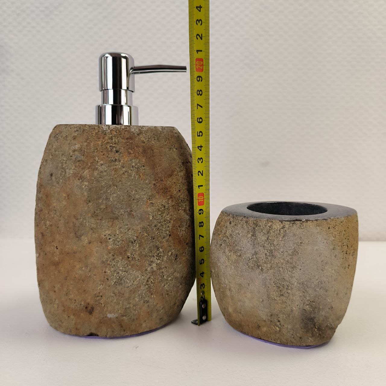 osslt5m9gjuiibkjd1jwct2ucr3py2k6