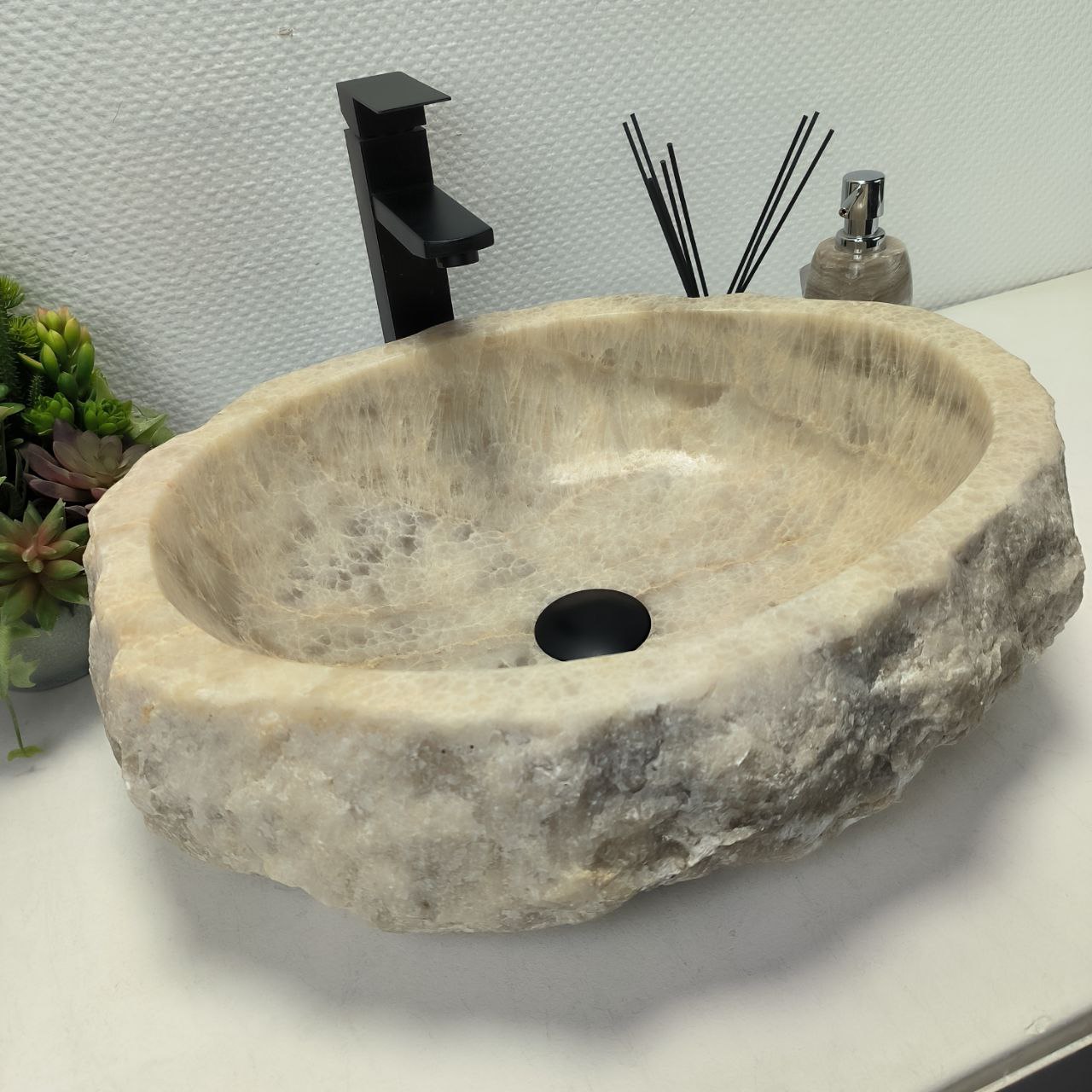 pmmq0uh4ibhezpwzs75mpdz1alxp3euc