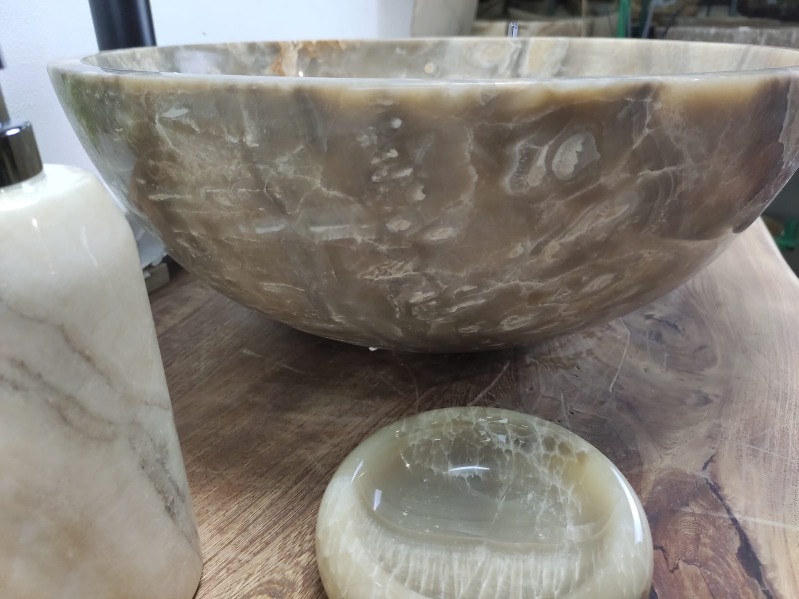 san1qpoqkbpp6la66eo4iz92doiqswce