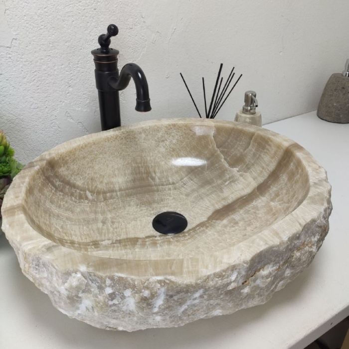 za7xd3o3z3ruqeqagytq1tbp6s5bn1hx