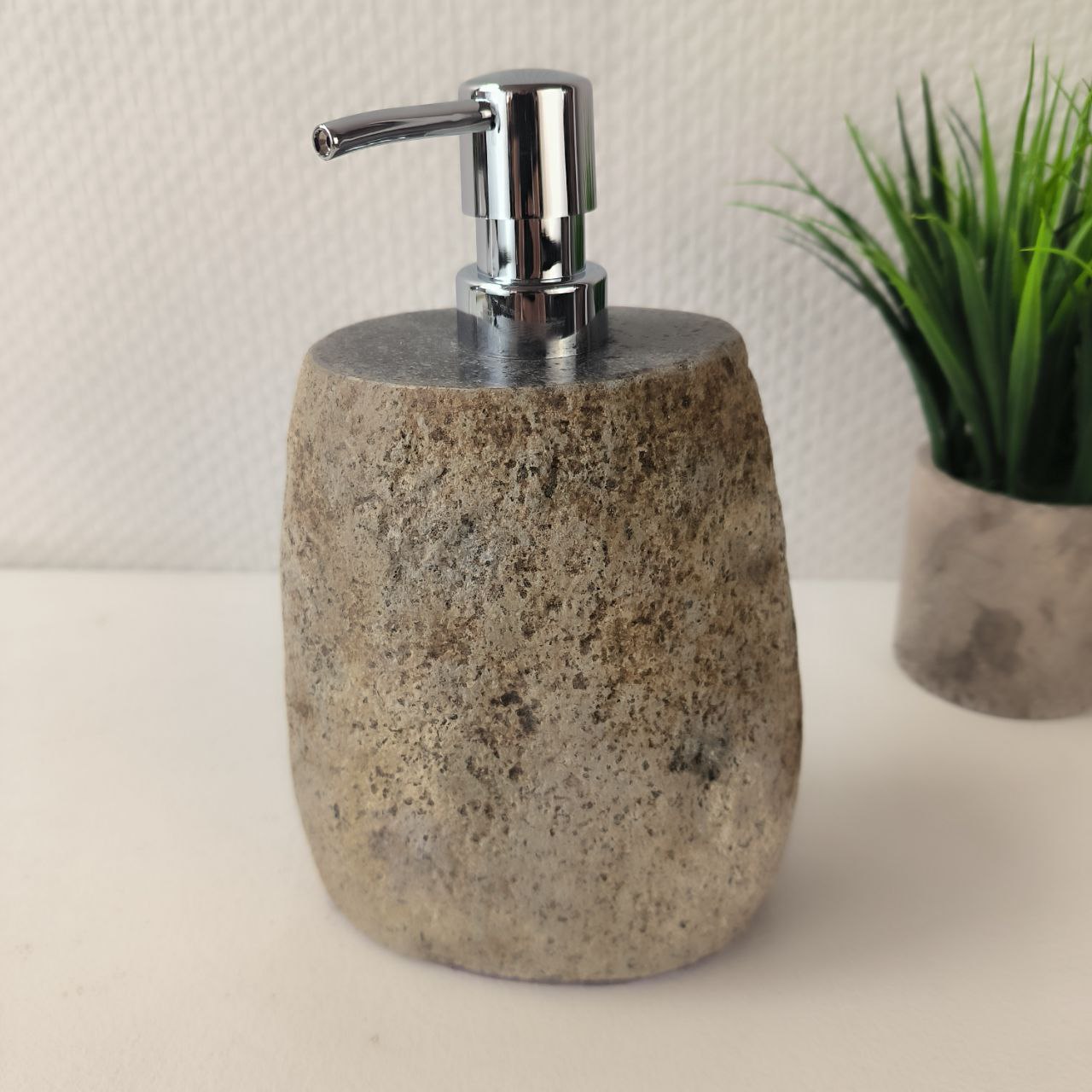 frsmz44j0p466vfcvourzxztgitn2mp2