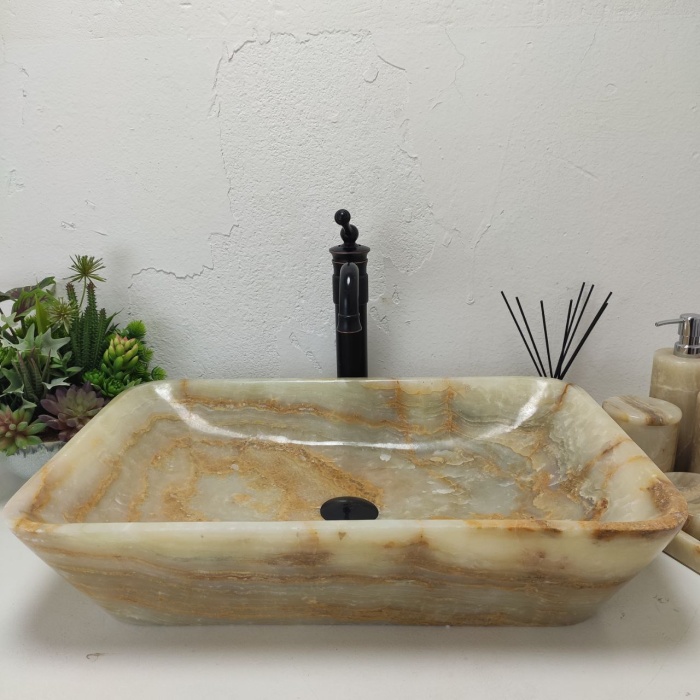 ghvorjp00mf196w74syz4k368c0cdaut