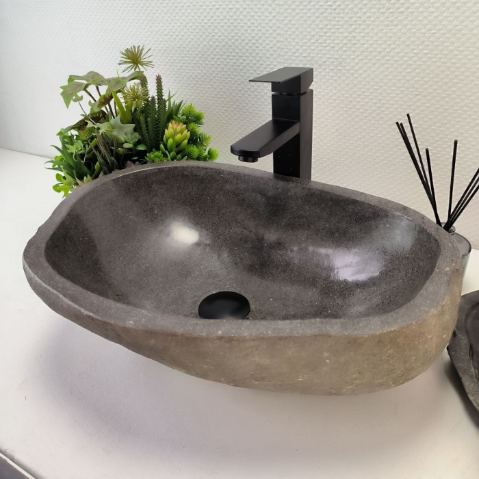 ozw01bp1n0ggt8vmop8rdu2wklaaqah5