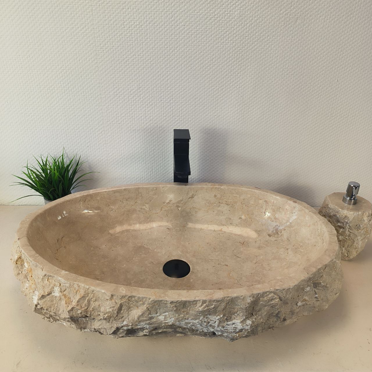 photo_2025-07-30_16-50-17