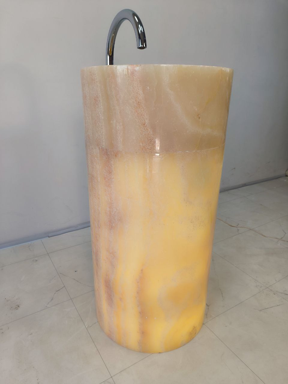 photo_2025-06-03_17-58-35 (3)