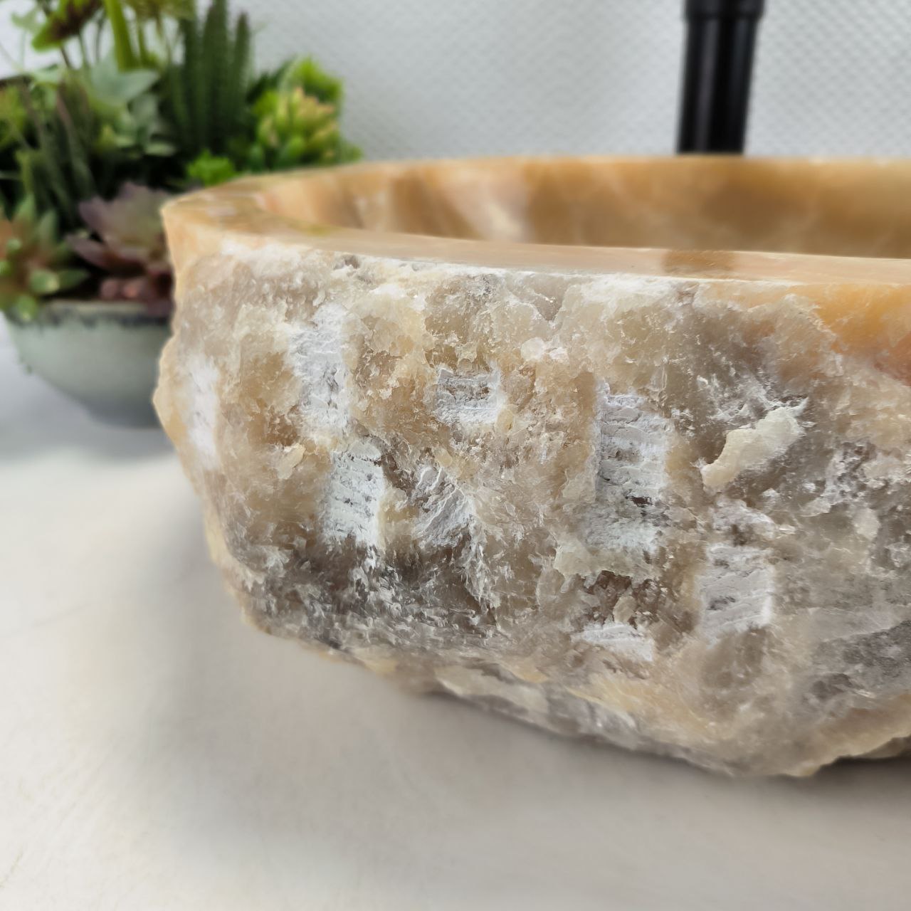 6r9sdeh20t5cdkfzf9vx9kefmu5kurb7