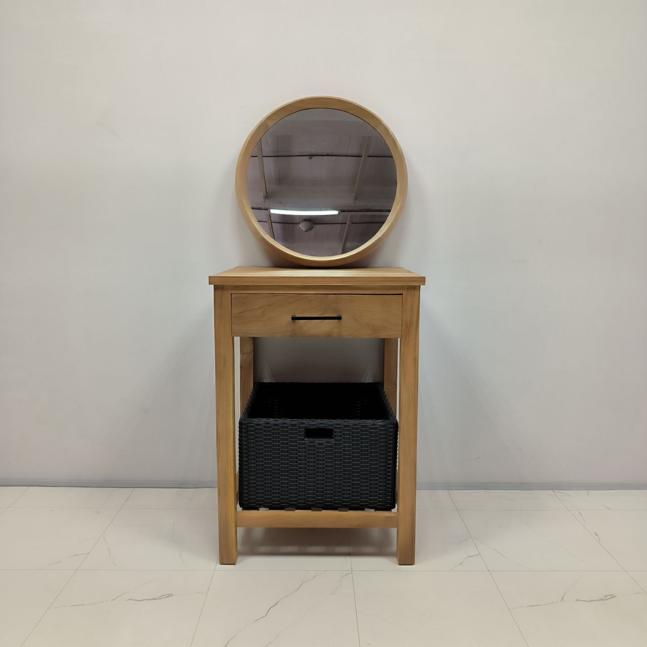 edtgtqk14vy2lt6o2862qzh407ofu0g5