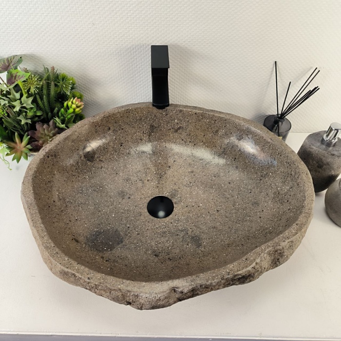 photo_2024-05-03_15-22-59 (2)