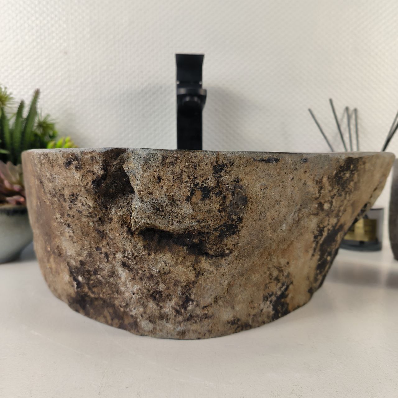 photo_2024-05-04_09-48-43 (2)