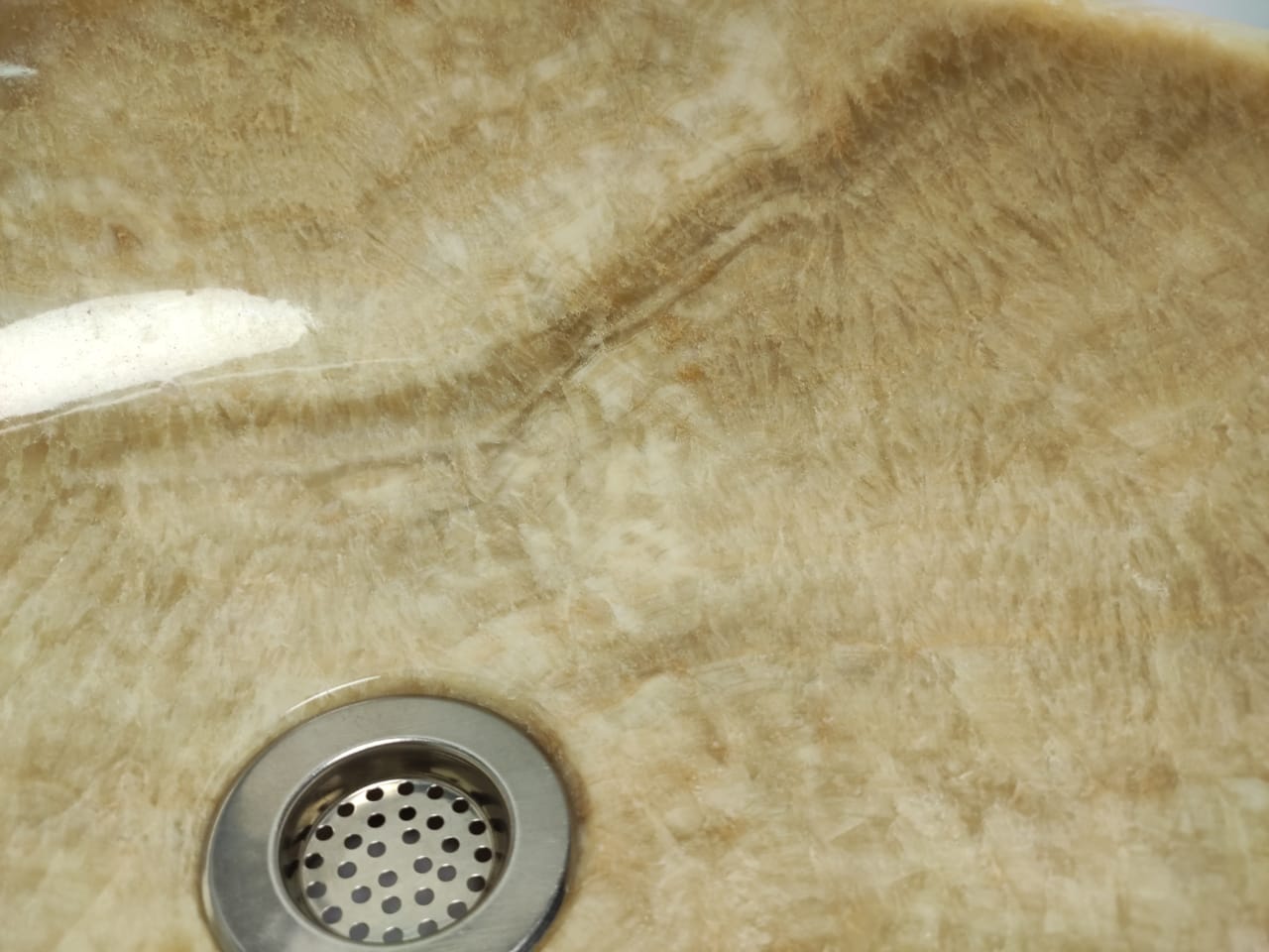 3de21e5aedb1dce172dcb752266a1c27