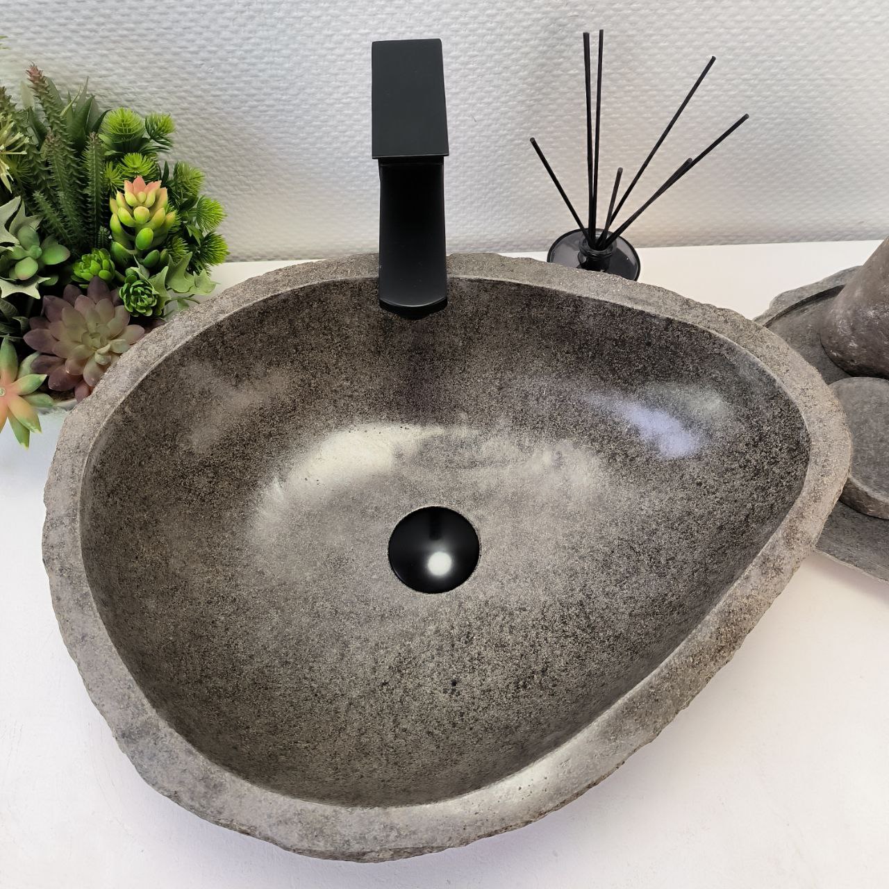 ceoa19zxdh5jx99buvcvdhen3cygyagk