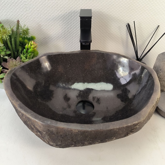 j9q78y3vagnxn6iid0s21a7d3y2hg455