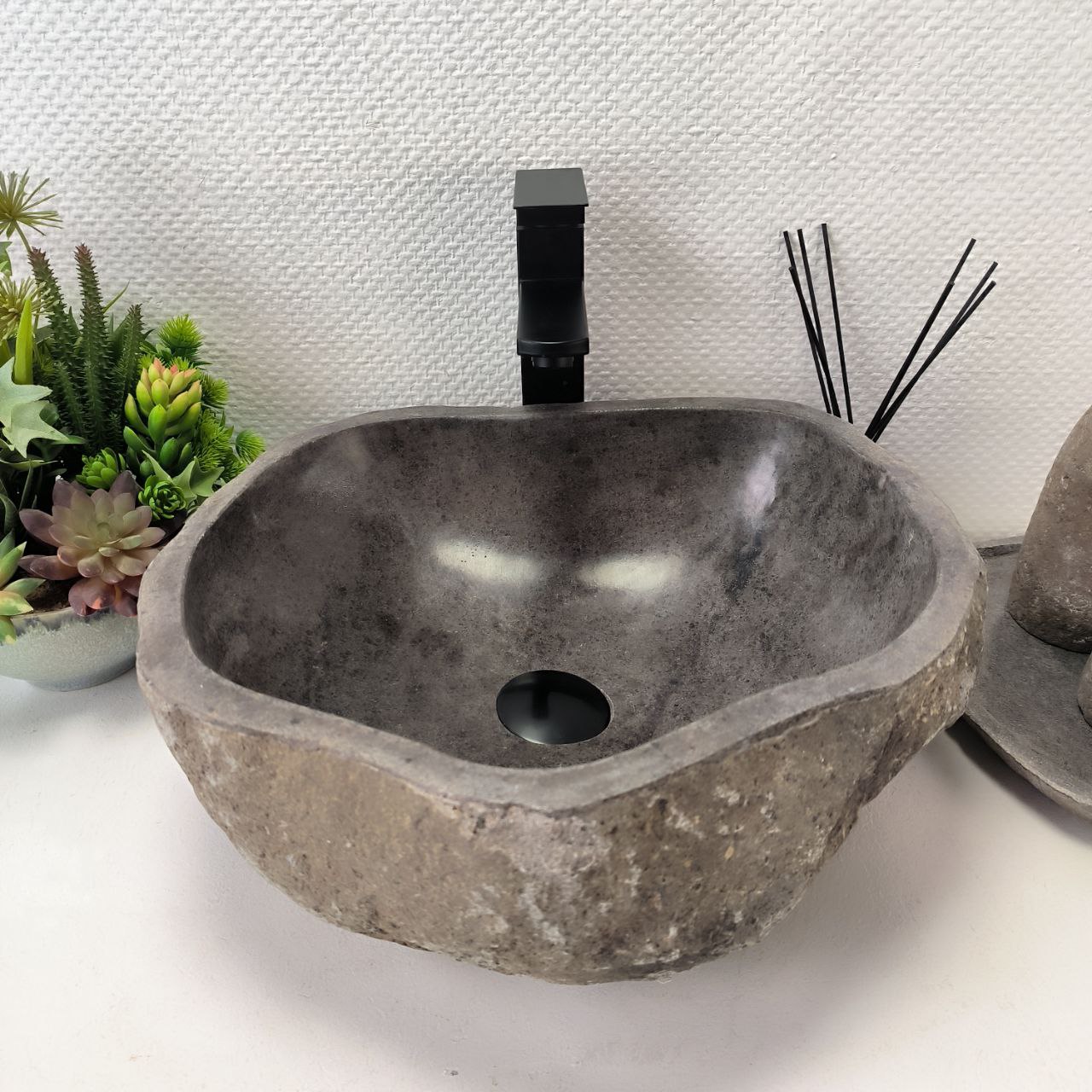 scfrgi24hren5vyo59df0wlq0ak63a8g