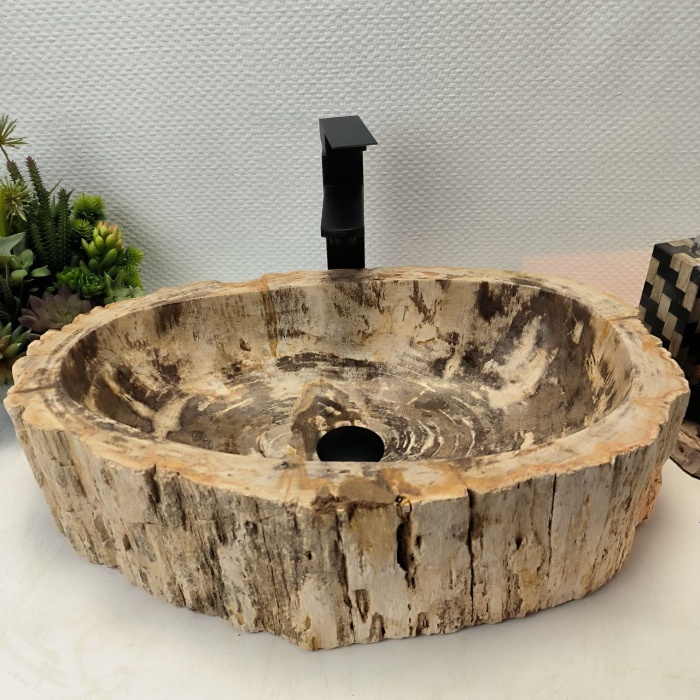 e9r0of0tm08tsrcpsmfphch2fjafv304