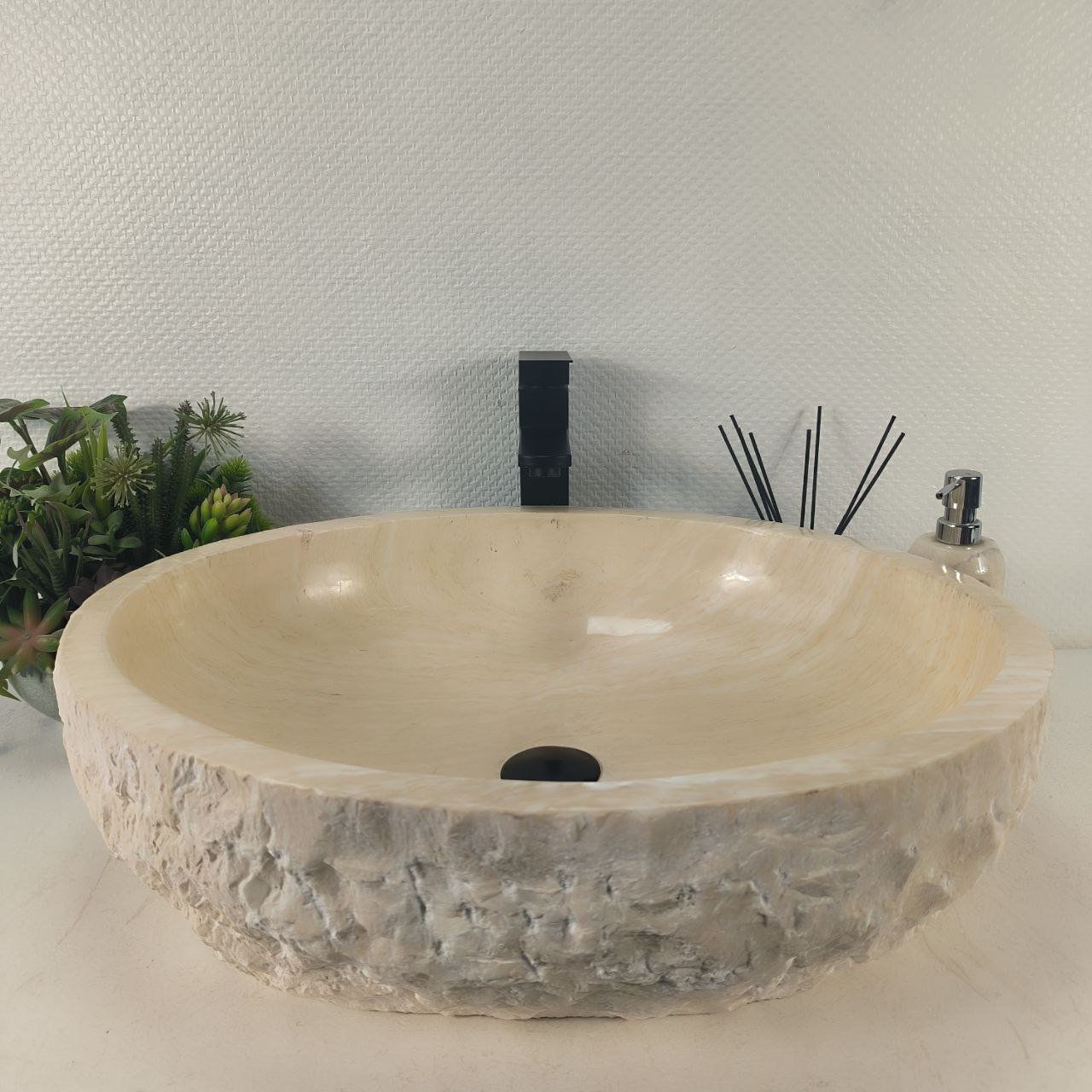 08vecomzk3h3rflcxl5d73ri3ovcm4ho