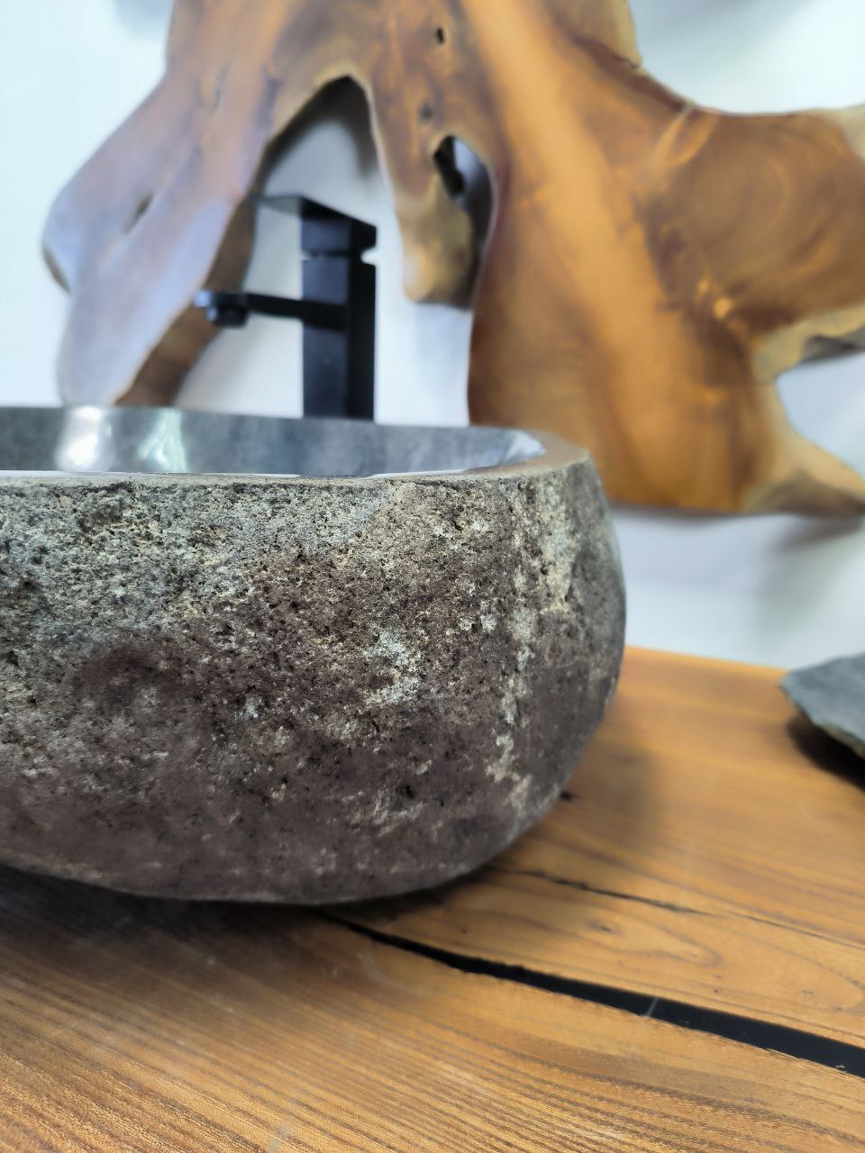 1e46d5c8-526b-44db-b5ff-4a2feb98342f