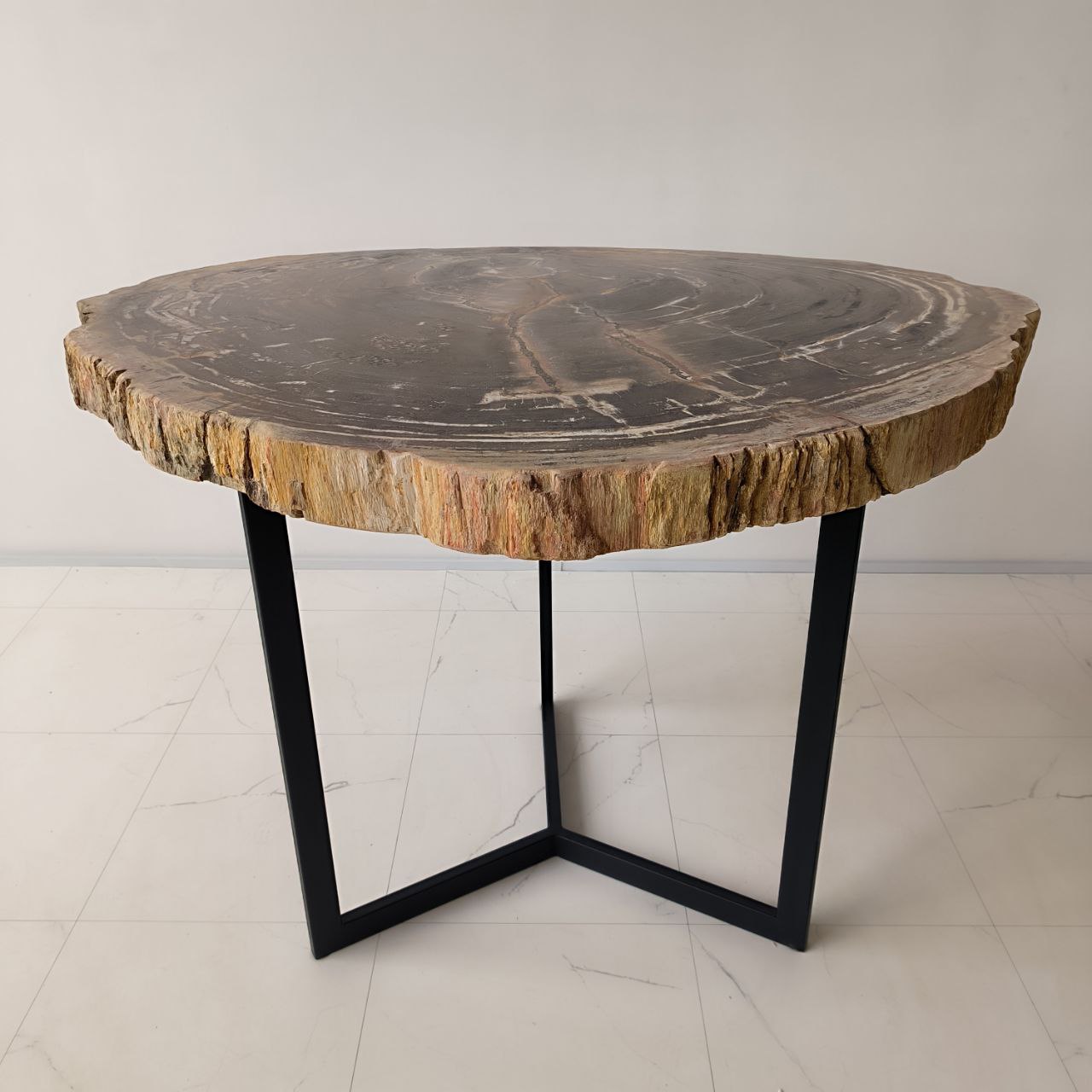 ovqaduauy3ja8kztpq41xrgpsm0sapuh