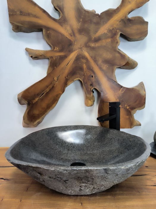 2e3cbe26-d161-4089-9309-27e8f00f8e71