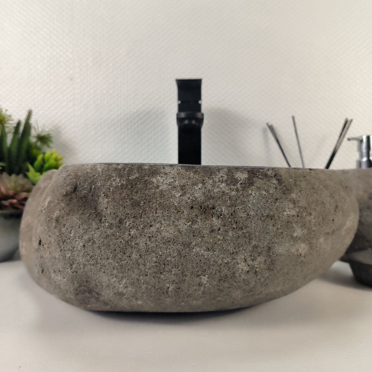 7sy1i489um33jc0omh934qsfdxsf3c1r