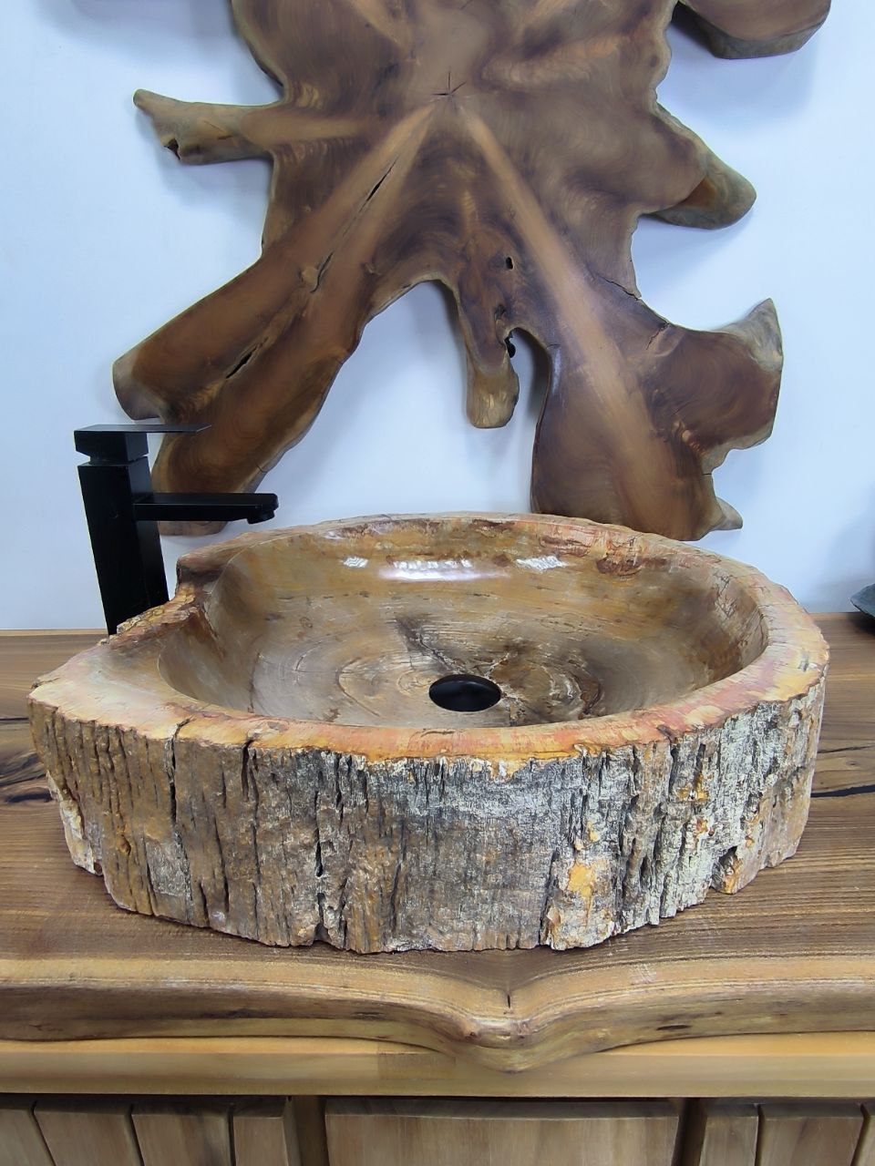 3aba668c-fa84-4389-864e-f72ba4727aba