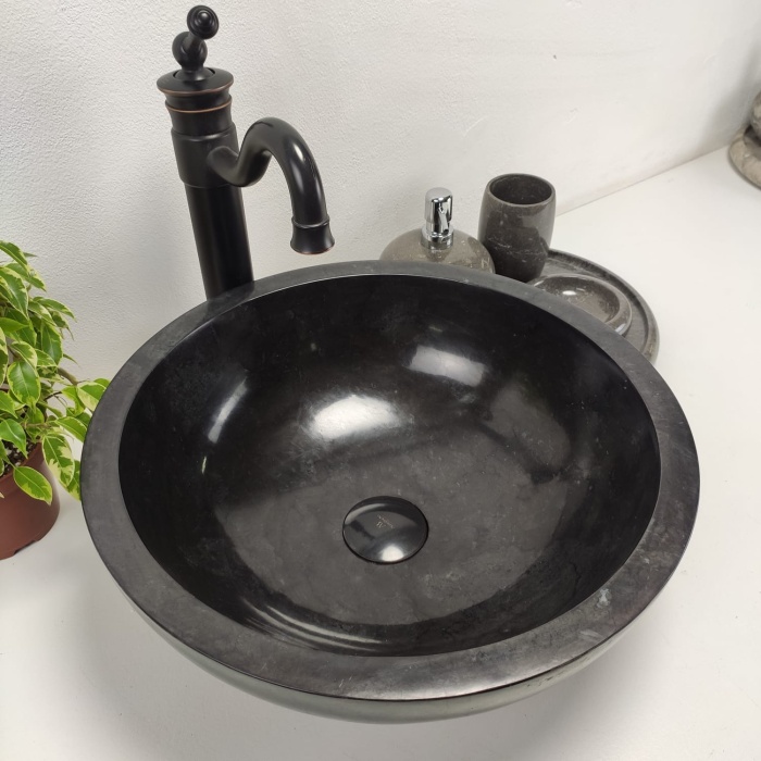 erzfnqqgt0wi2nopvt14kq1wm8csowyg