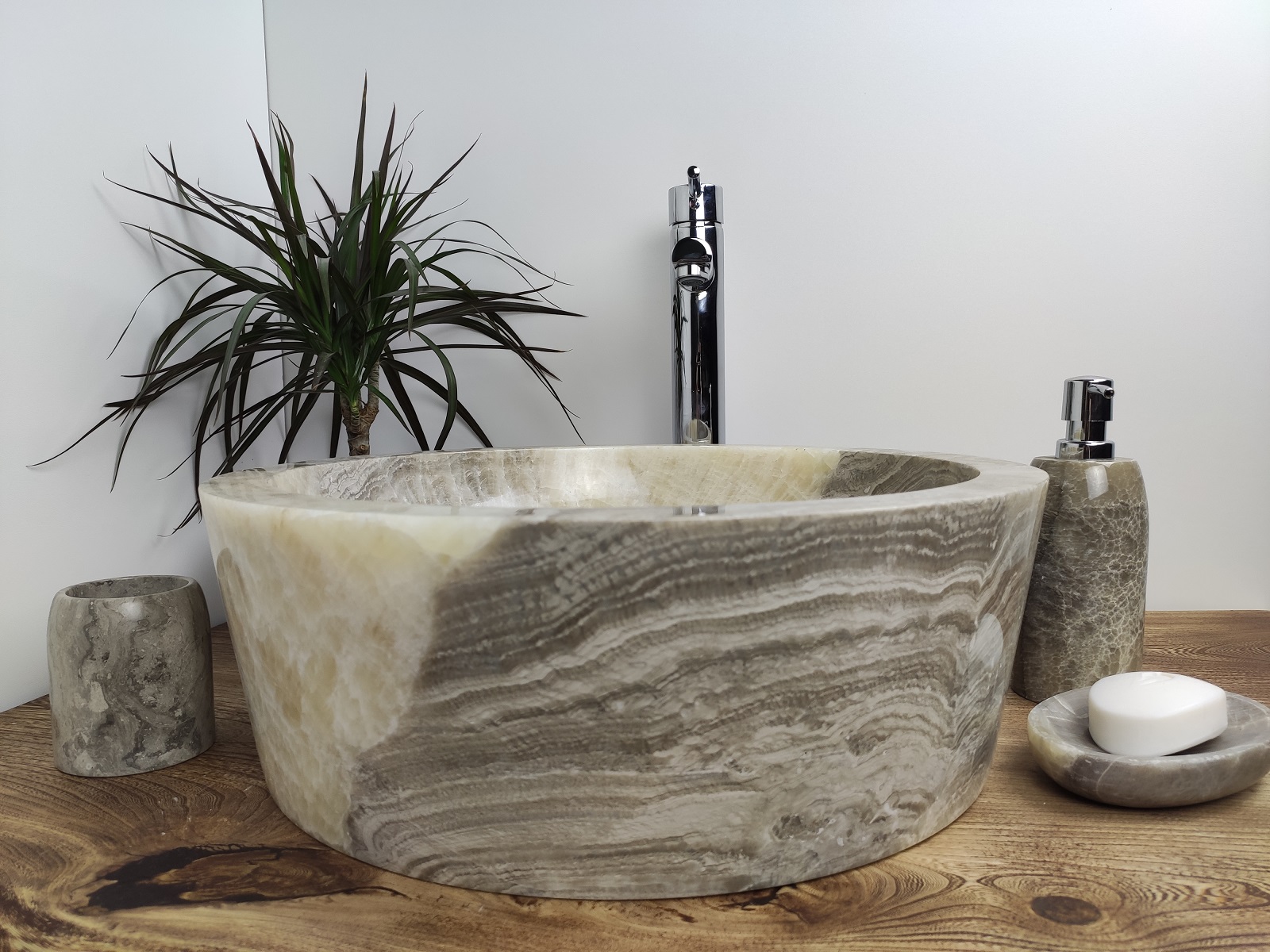 eb9df4d492459898ba12cf67ee130547