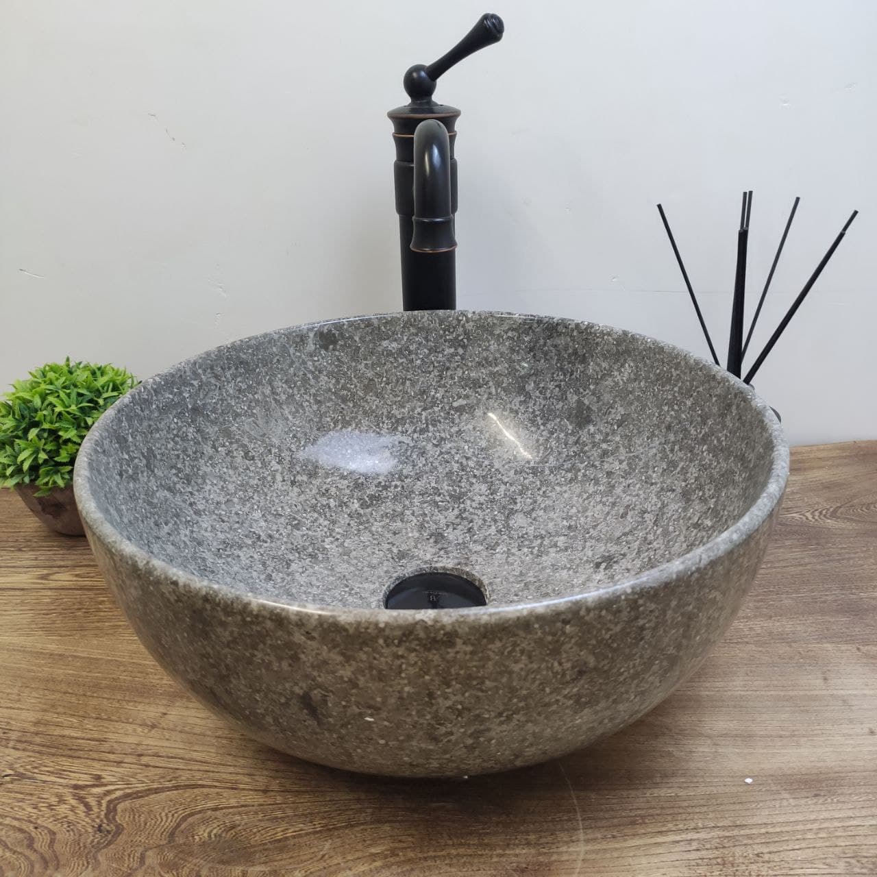 c1tcrqiq8h7jcqpldd38lsplgup2l4uo