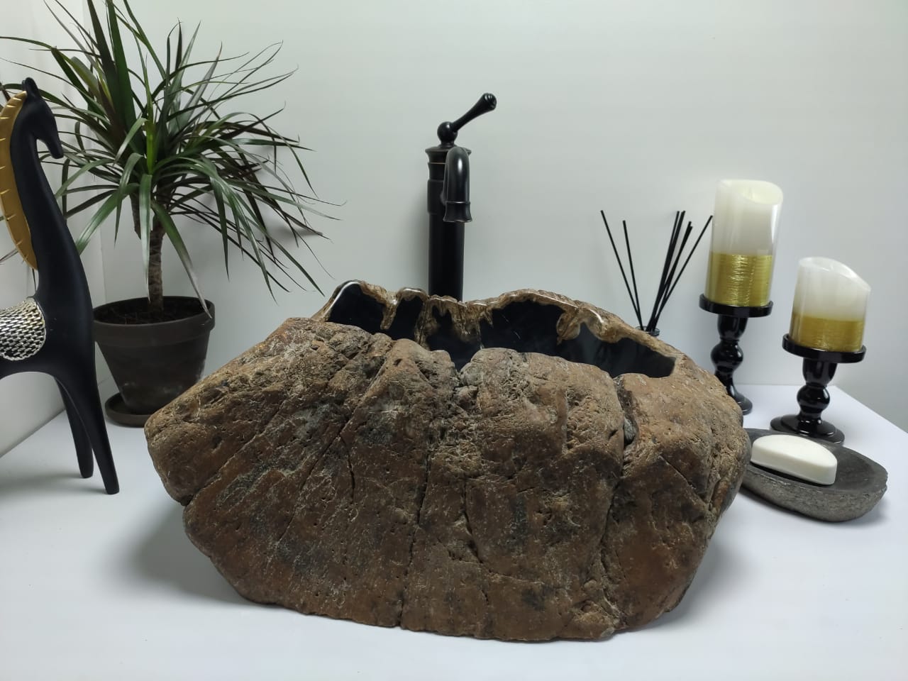 9a0fdd45ade6f3cb6aba9cfdc143a039